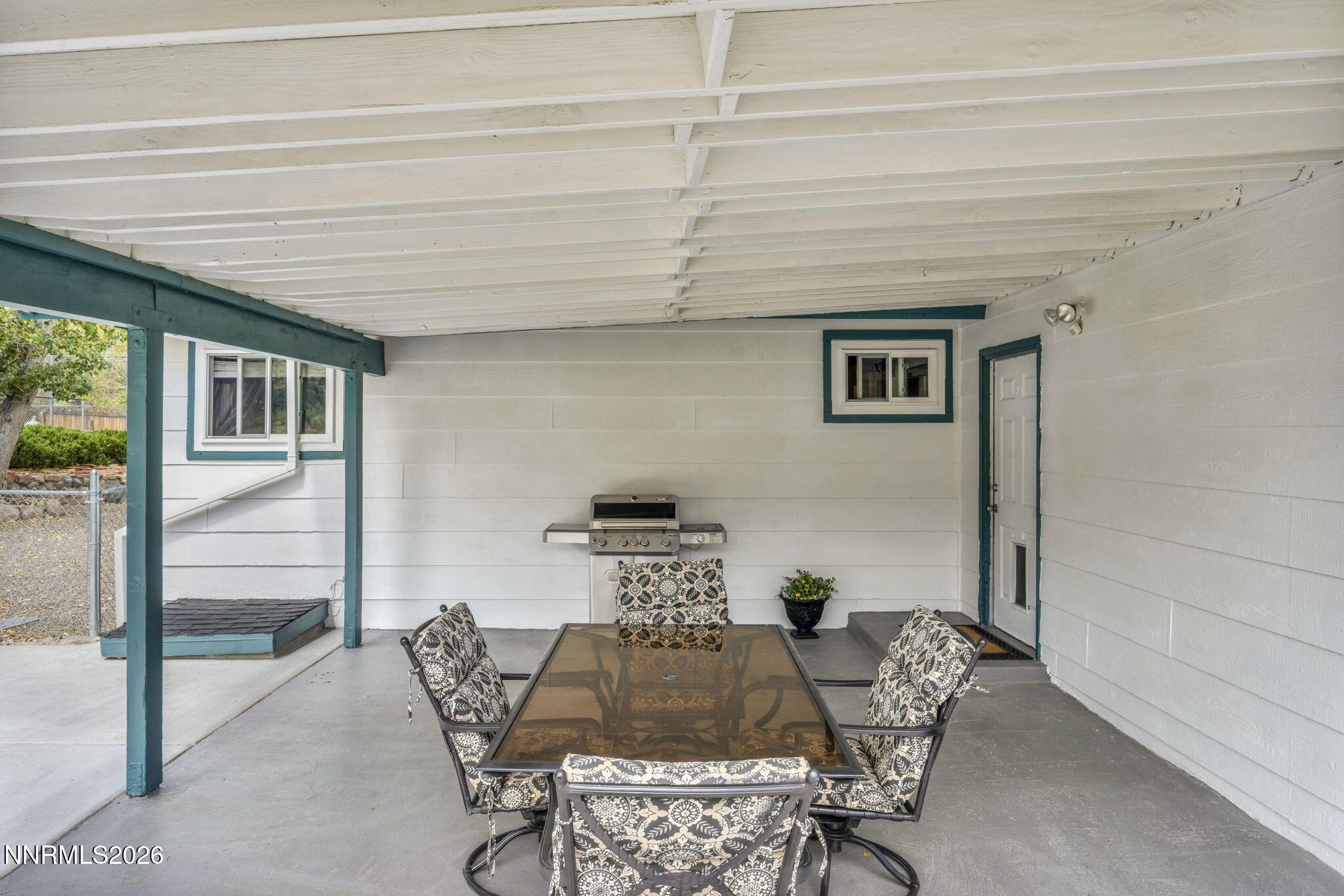 193 Mule Deer Road Property Photo 45