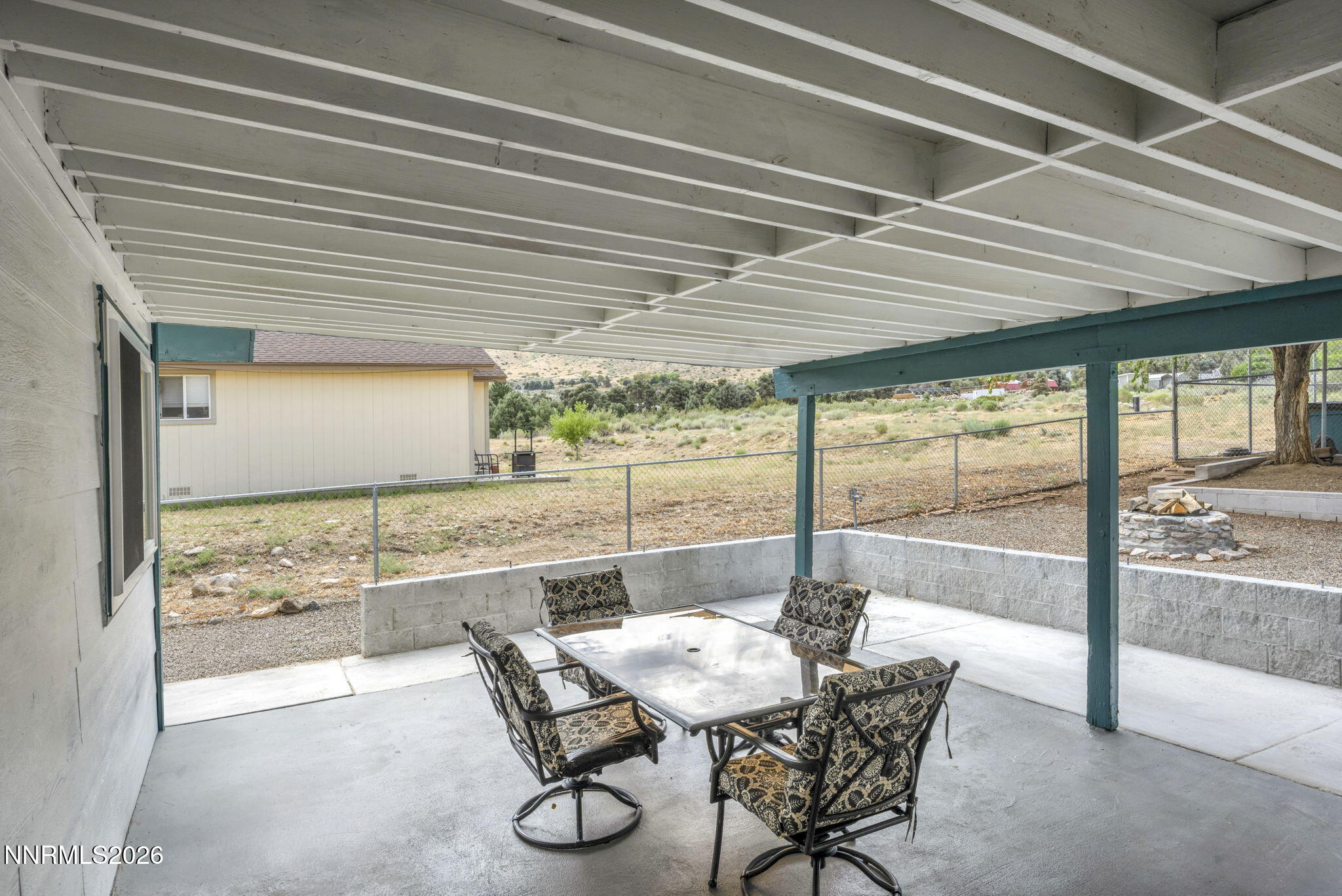 193 Mule Deer Road Property Photo 46