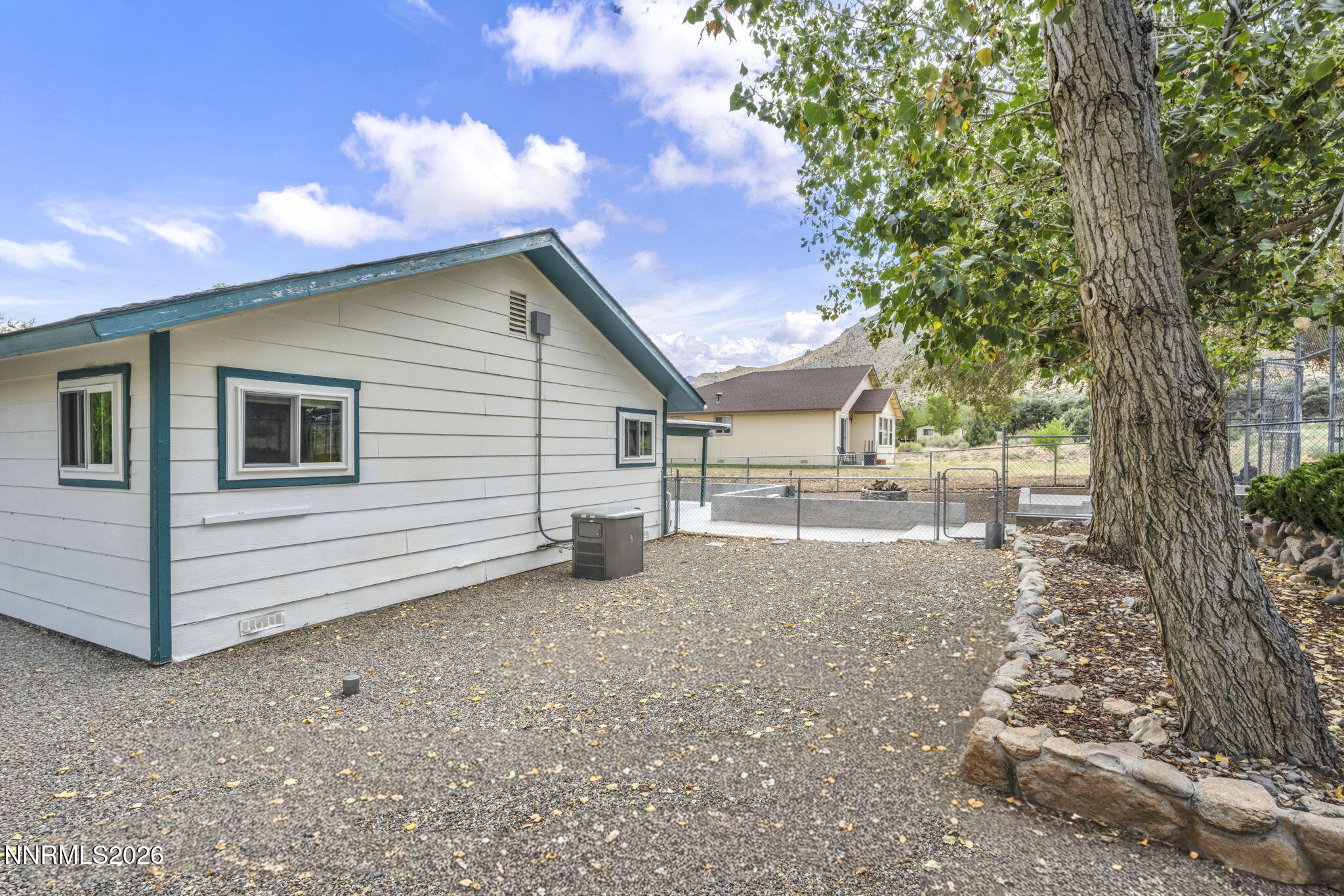 193 Mule Deer Road Property Photo 47