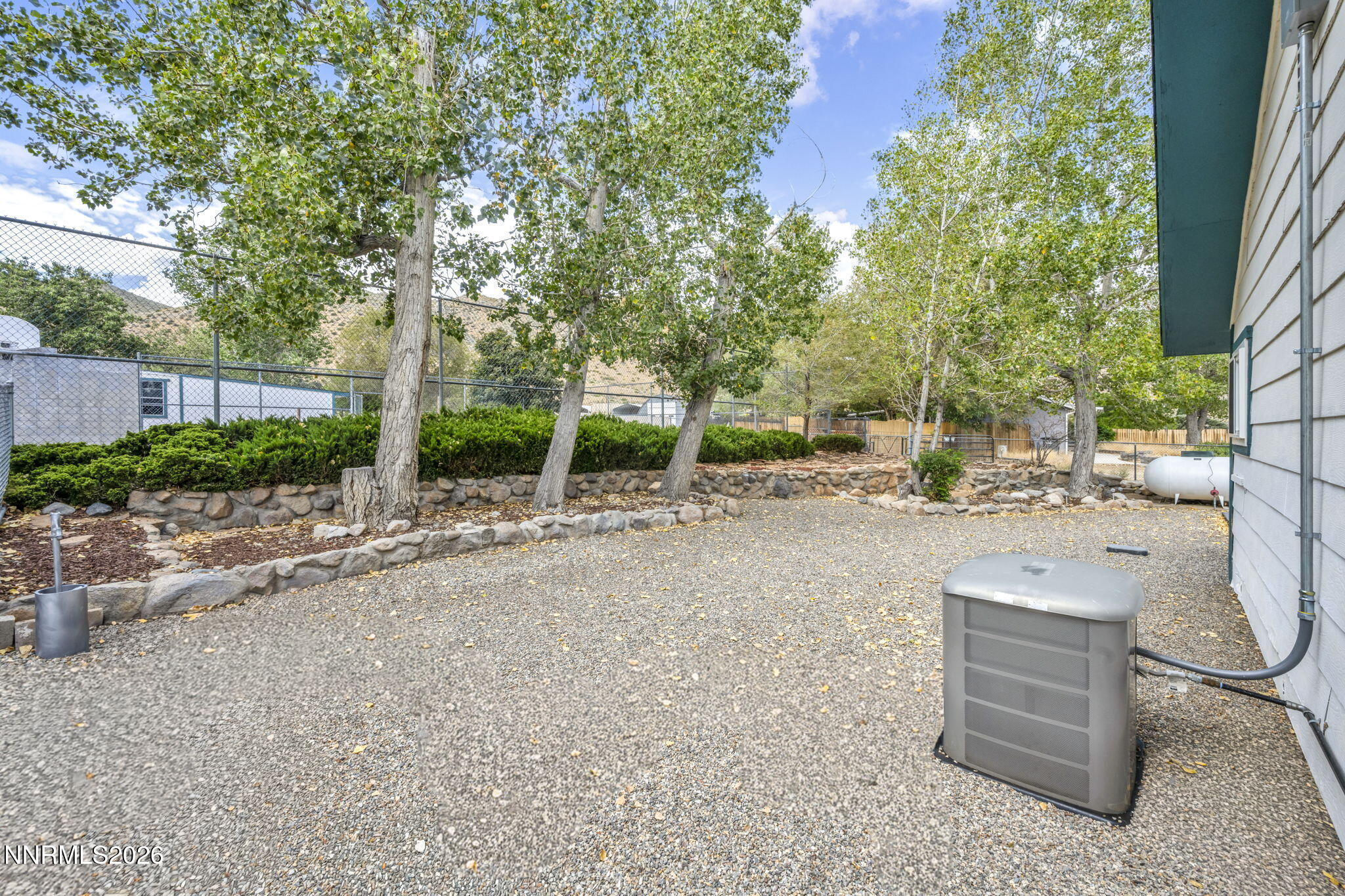 193 Mule Deer Road Property Photo 48