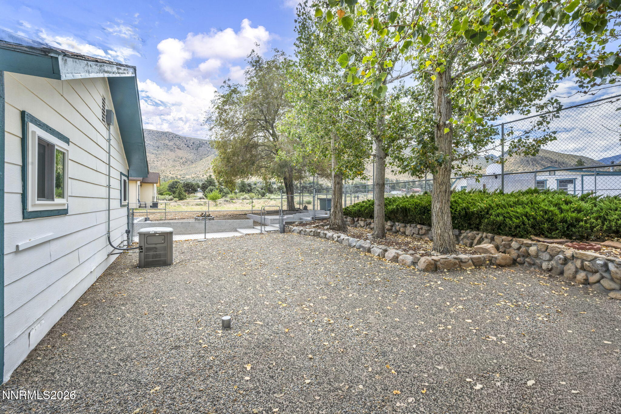 193 Mule Deer Road Property Photo 49