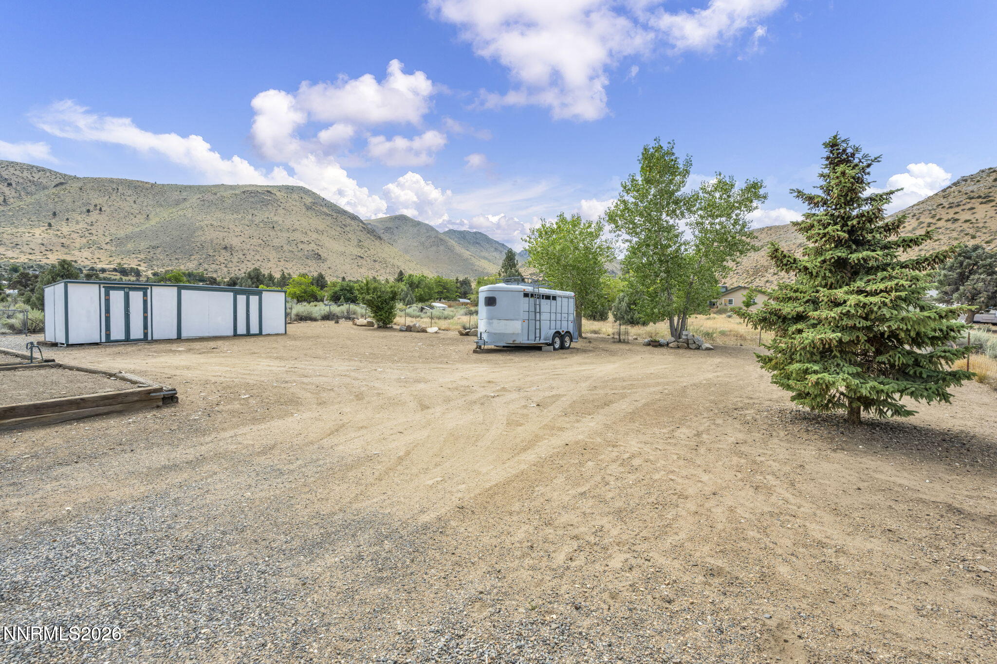 193 Mule Deer Road Property Photo 51
