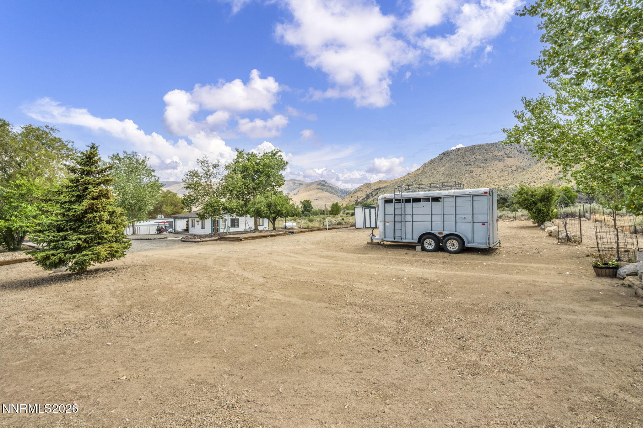 193 Mule Deer Road Property Photo 52