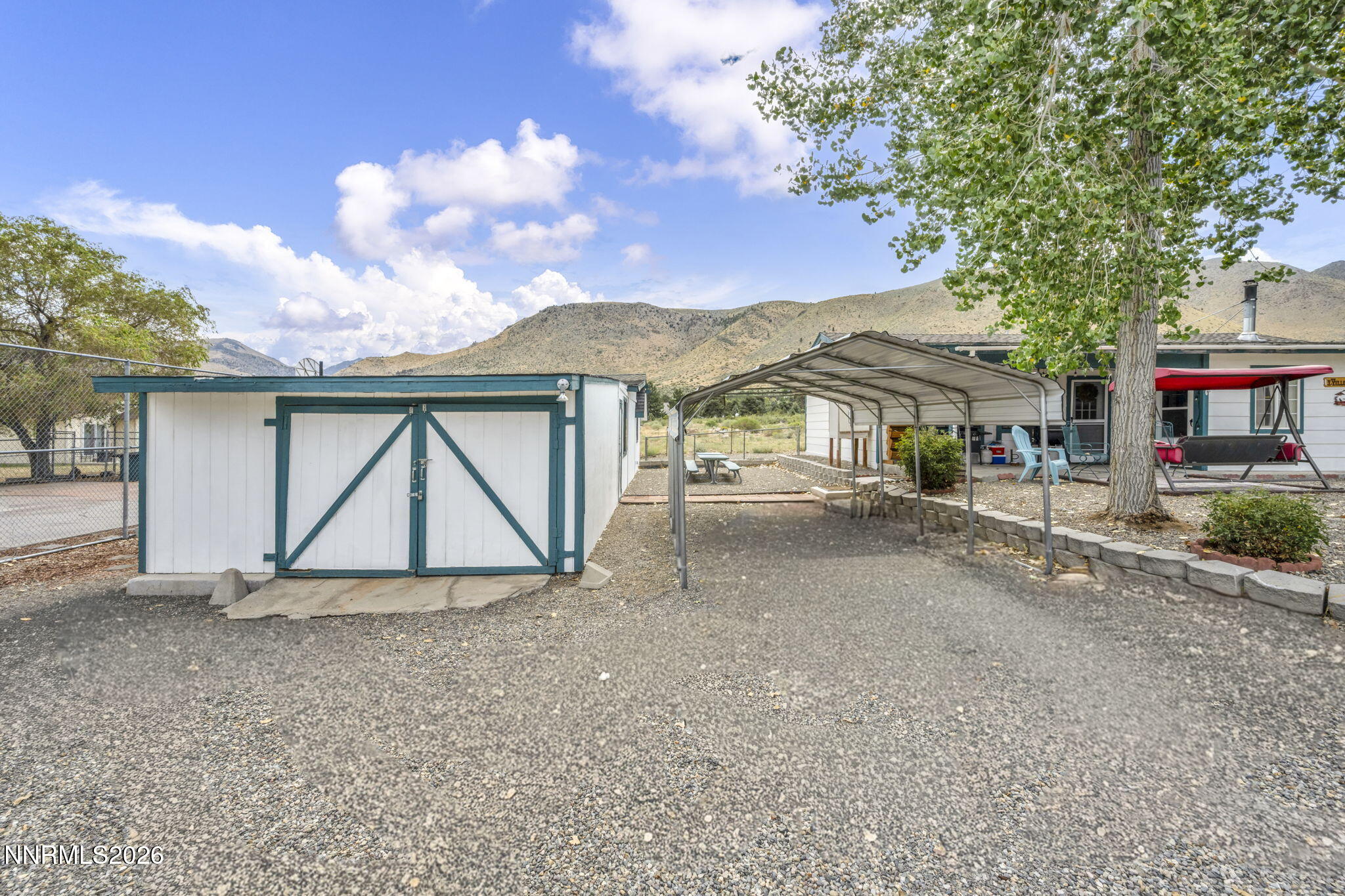 193 Mule Deer Road Property Photo 54
