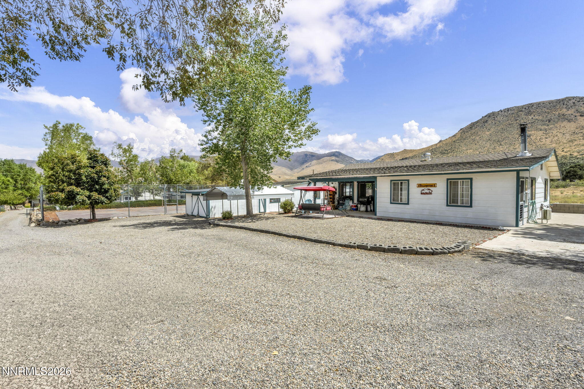 193 Mule Deer Road Property Photo 55