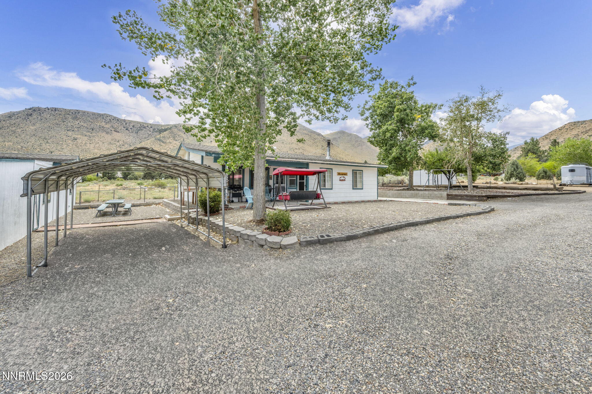 193 Mule Deer Road Property Photo 56