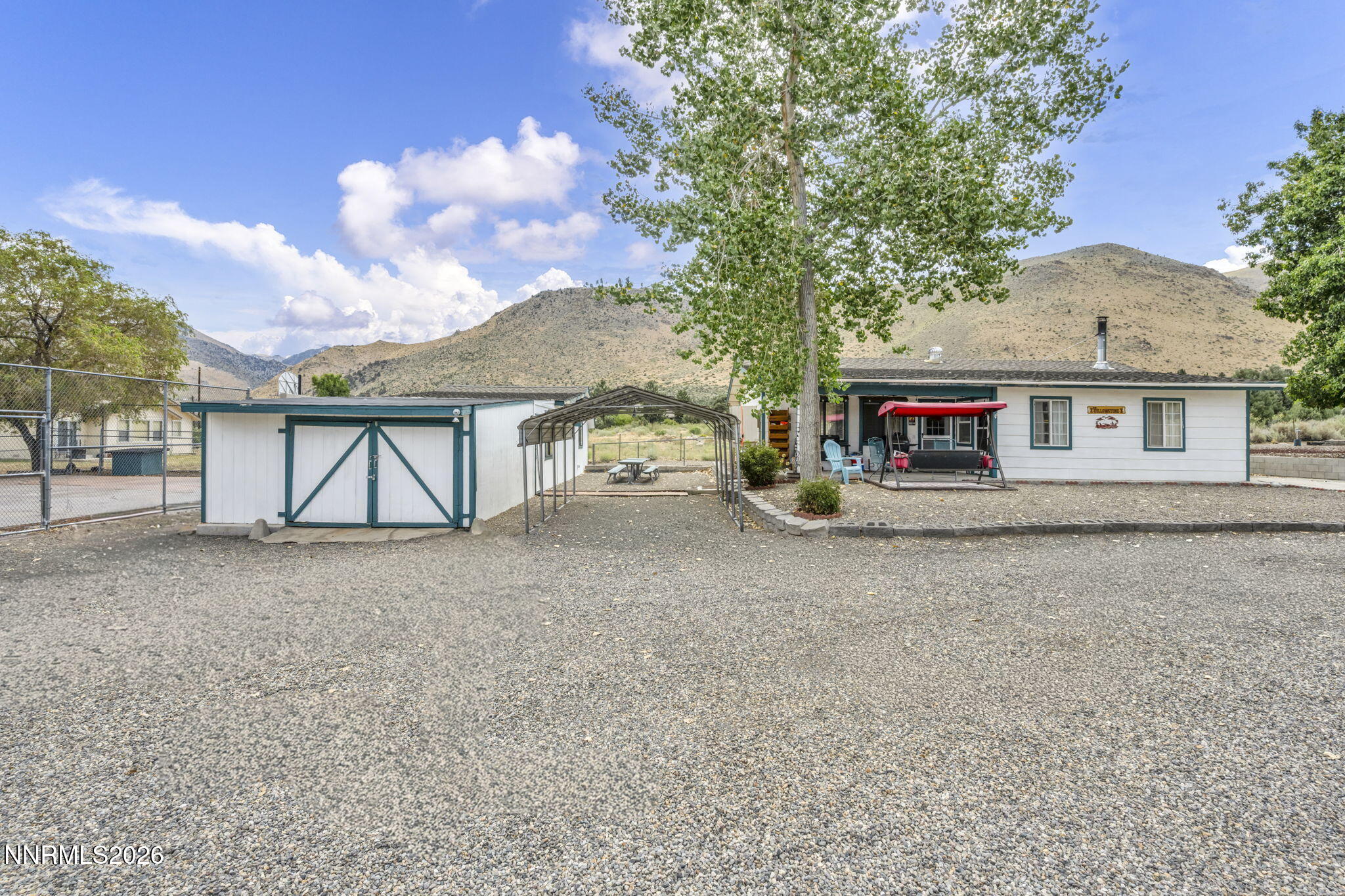193 Mule Deer Road Property Photo 57