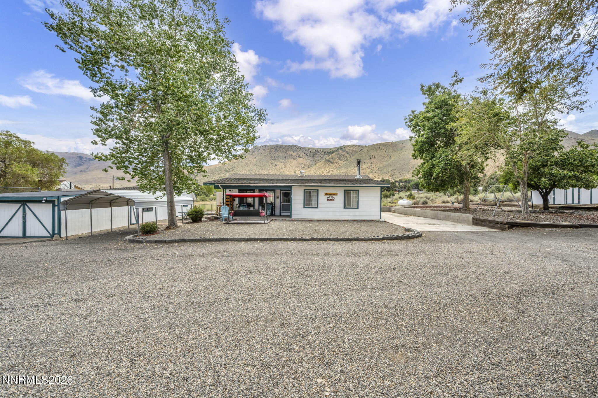 193 Mule Deer Road Property Photo 58