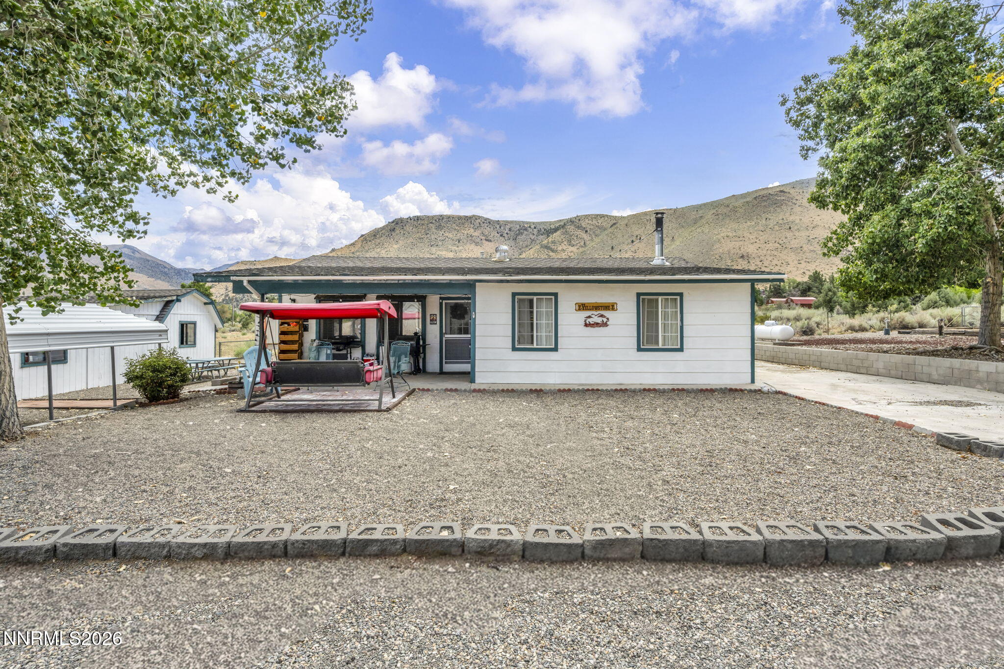 193 Mule Deer Road Property Photo 59