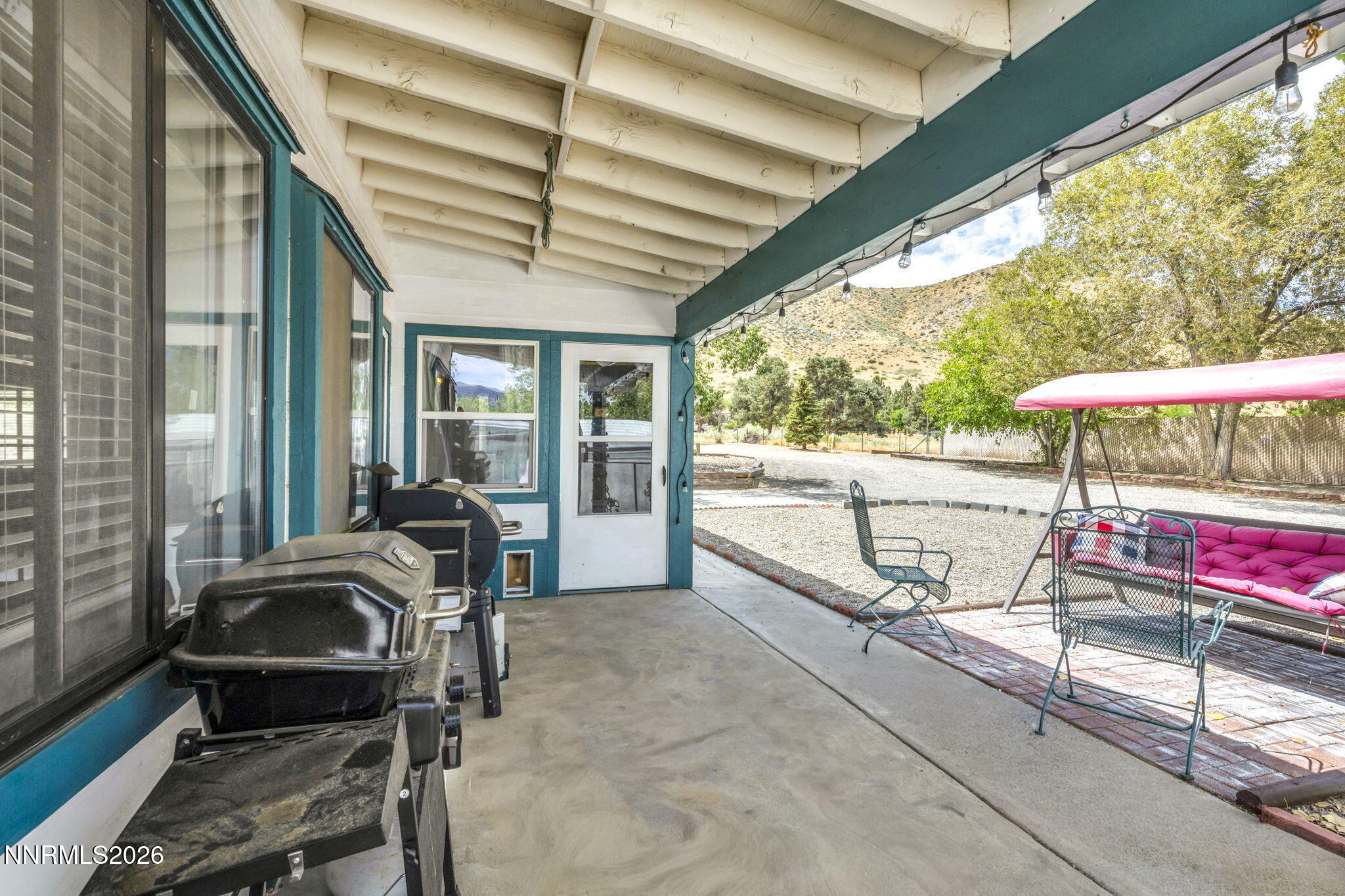 193 Mule Deer Road Property Photo 60