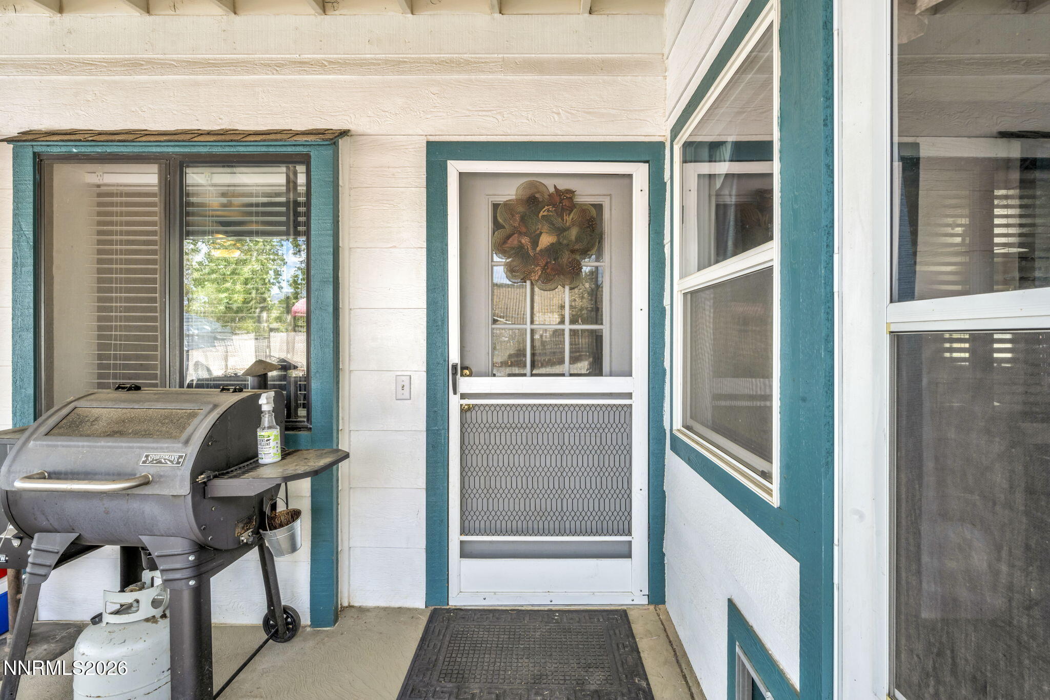 193 Mule Deer Road Property Photo 61