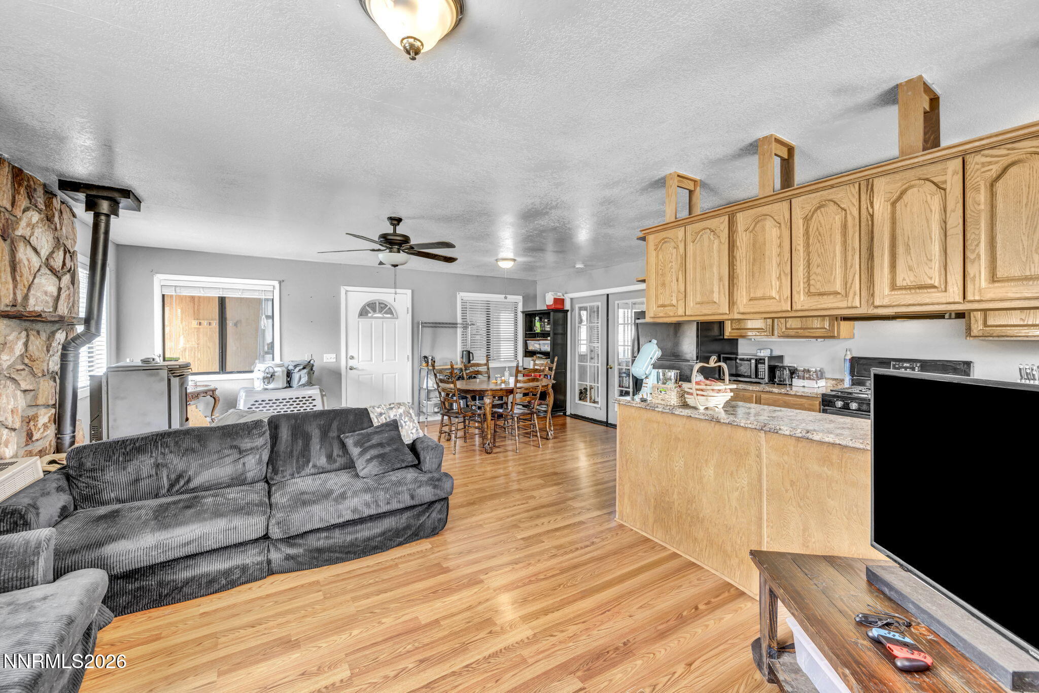 193 Mule Deer Road Property Photo 62