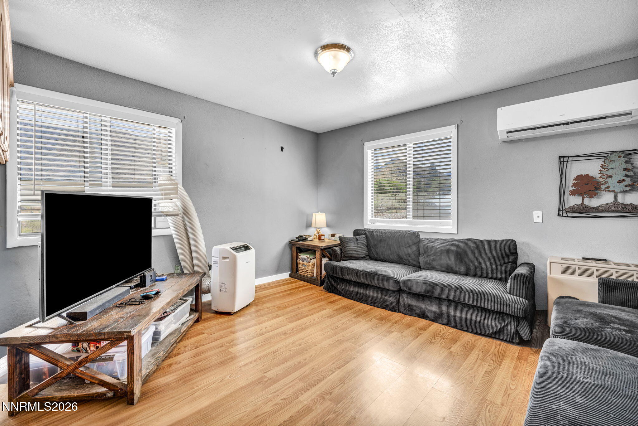 193 Mule Deer Road Property Photo 63