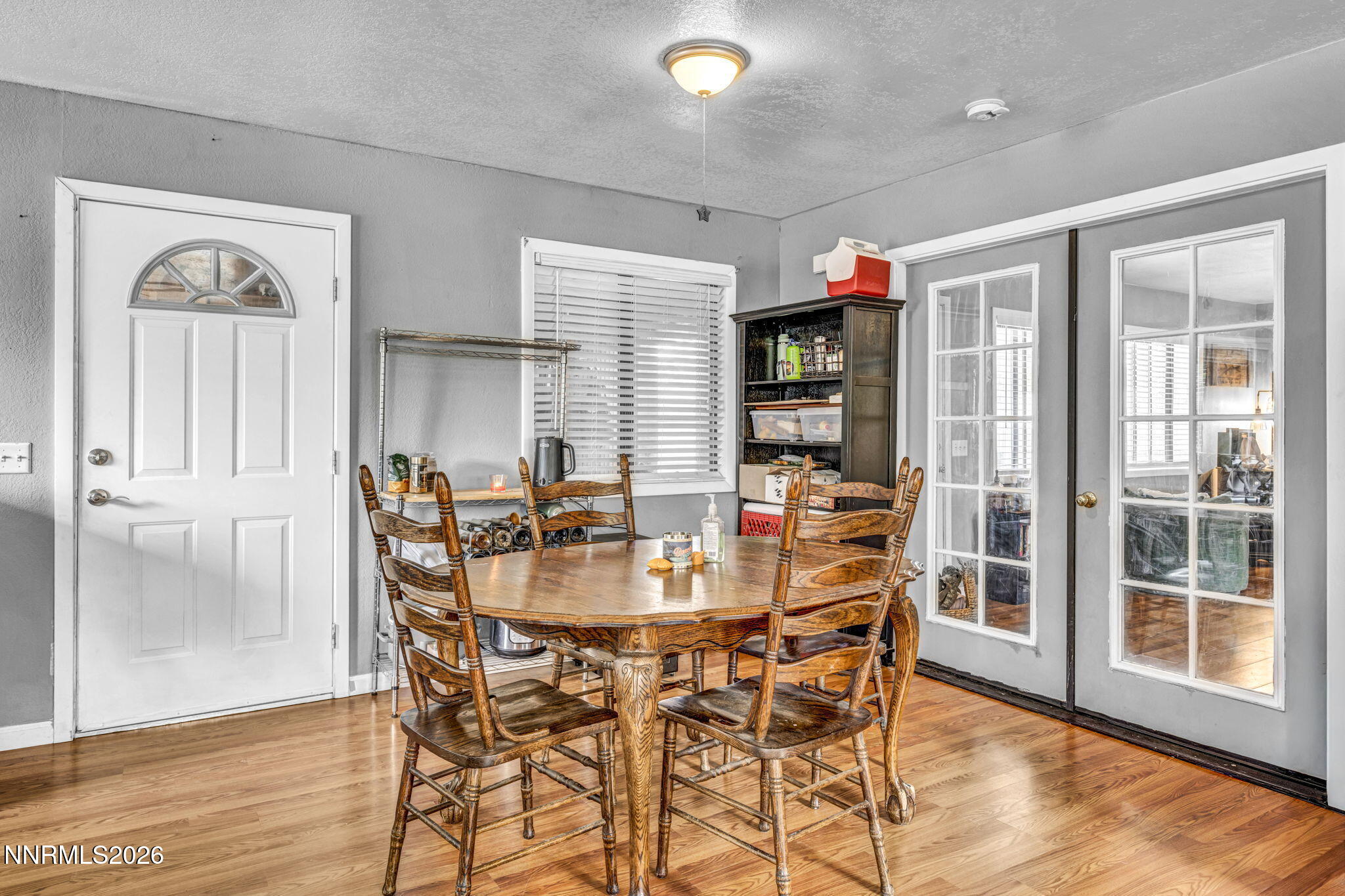 193 Mule Deer Road Property Photo 64