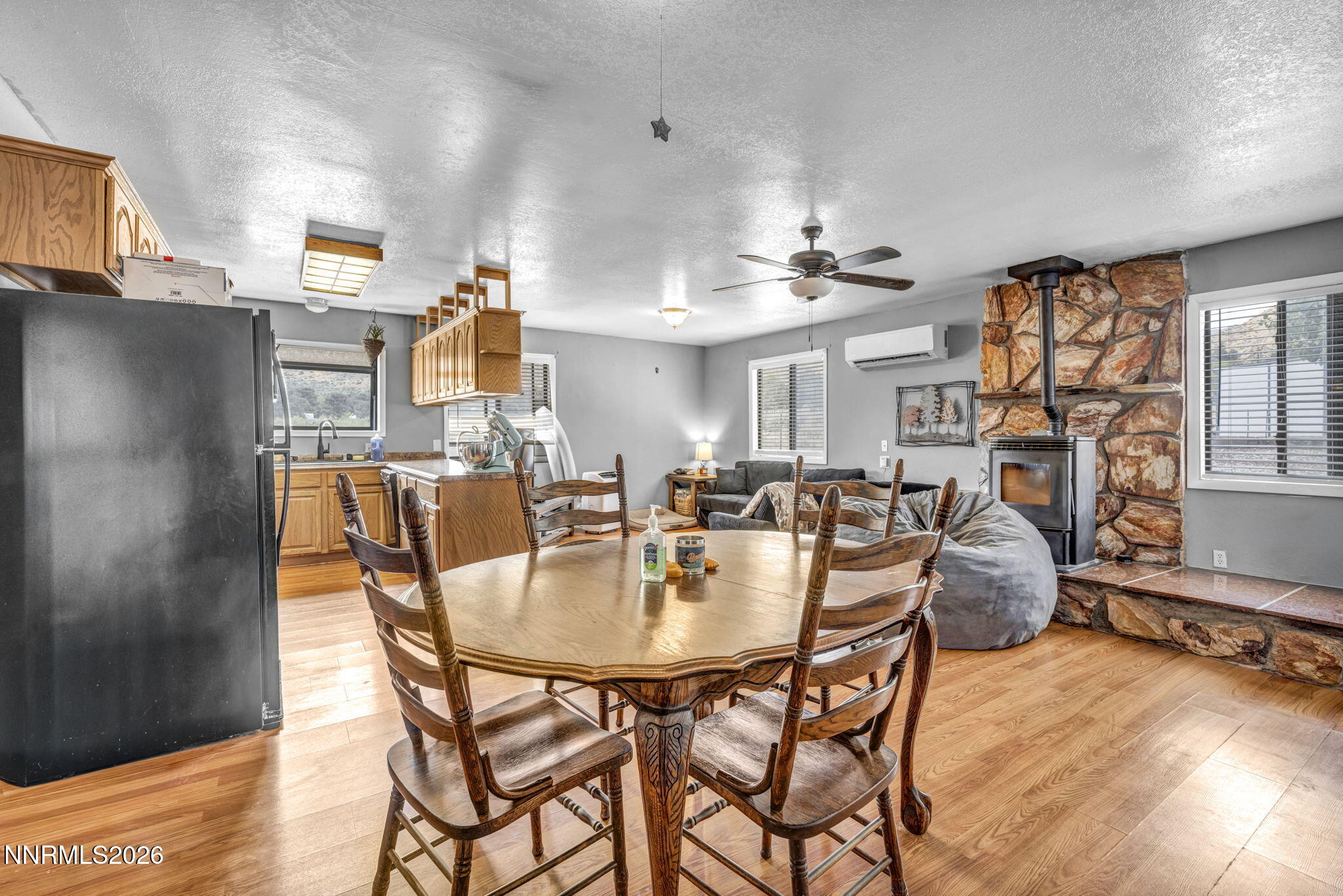 193 Mule Deer Road Property Photo 65