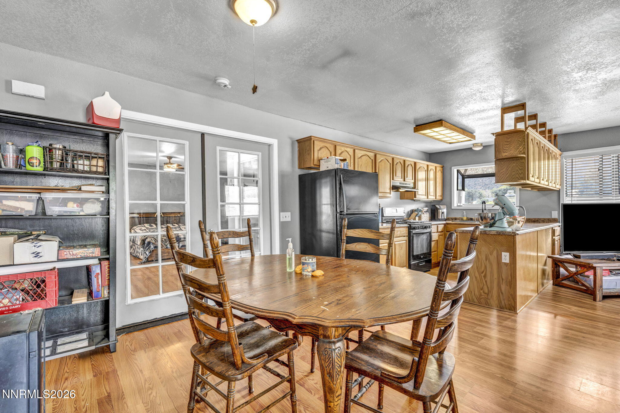 193 Mule Deer Road Property Photo 66