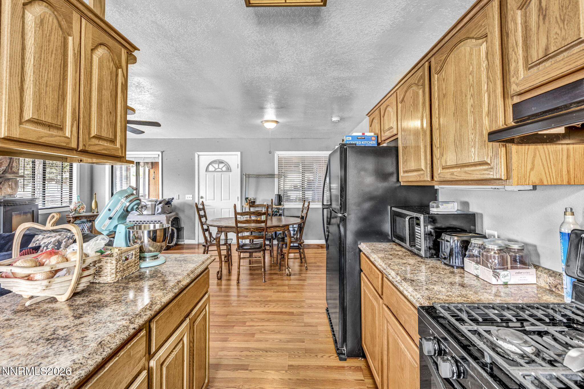 193 Mule Deer Road Property Photo 67