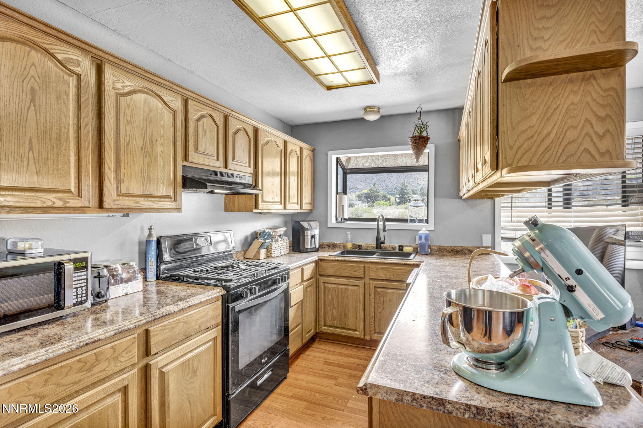 193 Mule Deer Road Property Photo 68