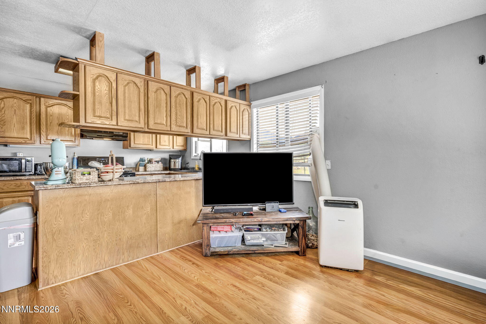 193 Mule Deer Road Property Photo 69