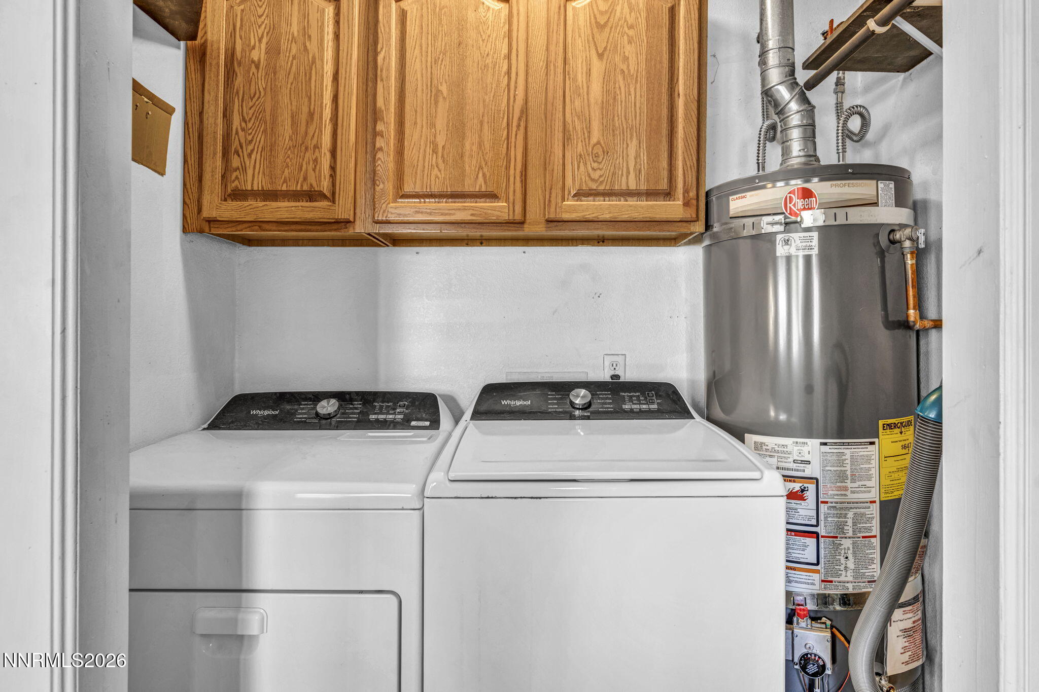 193 Mule Deer Road Property Photo 75