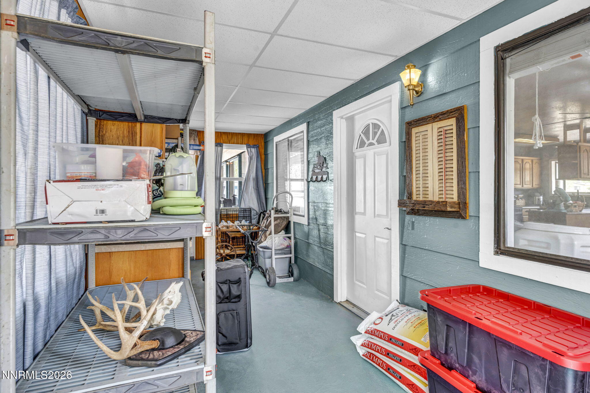 193 Mule Deer Road Property Photo 77