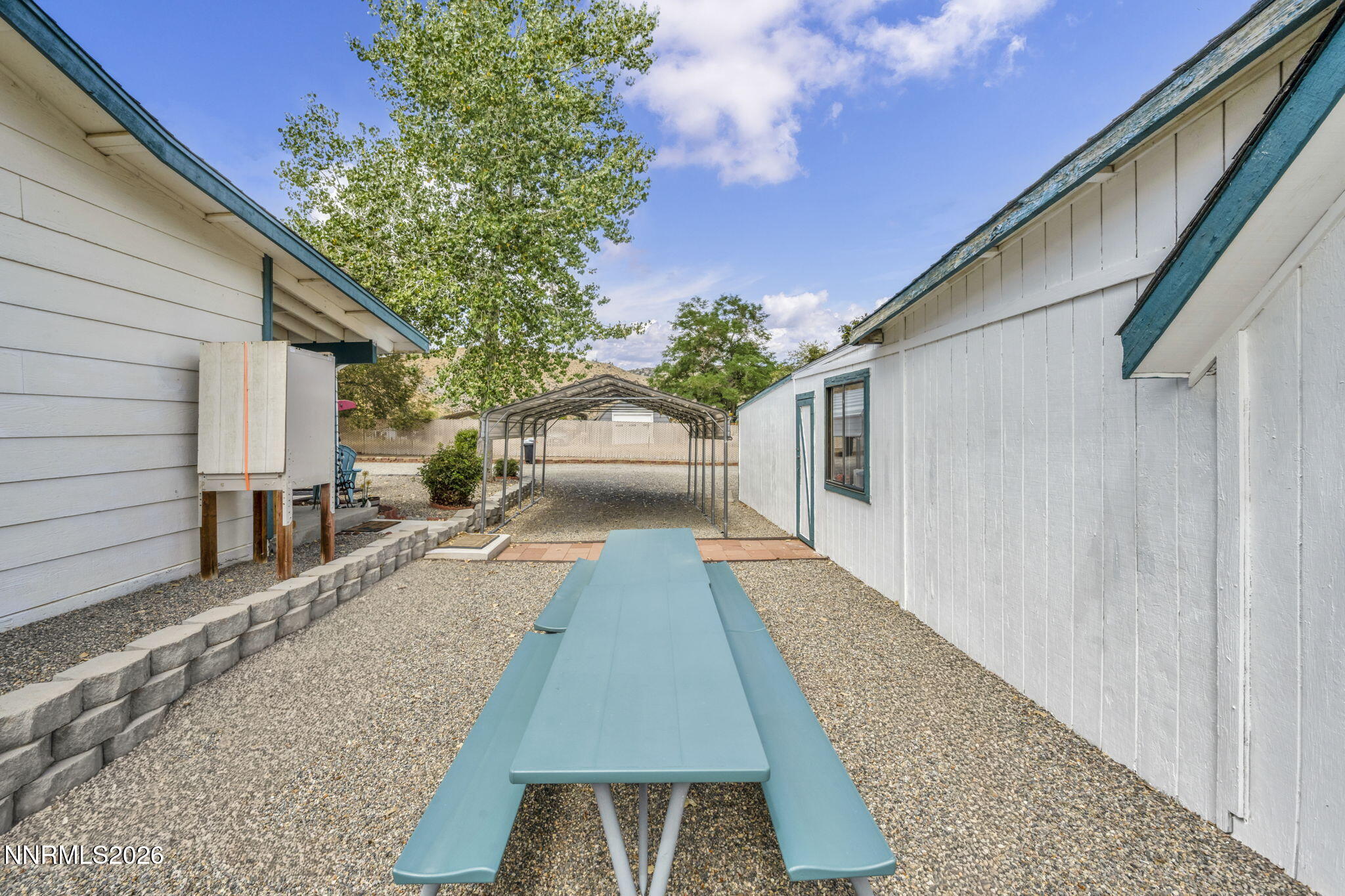 193 Mule Deer Road Property Photo 79