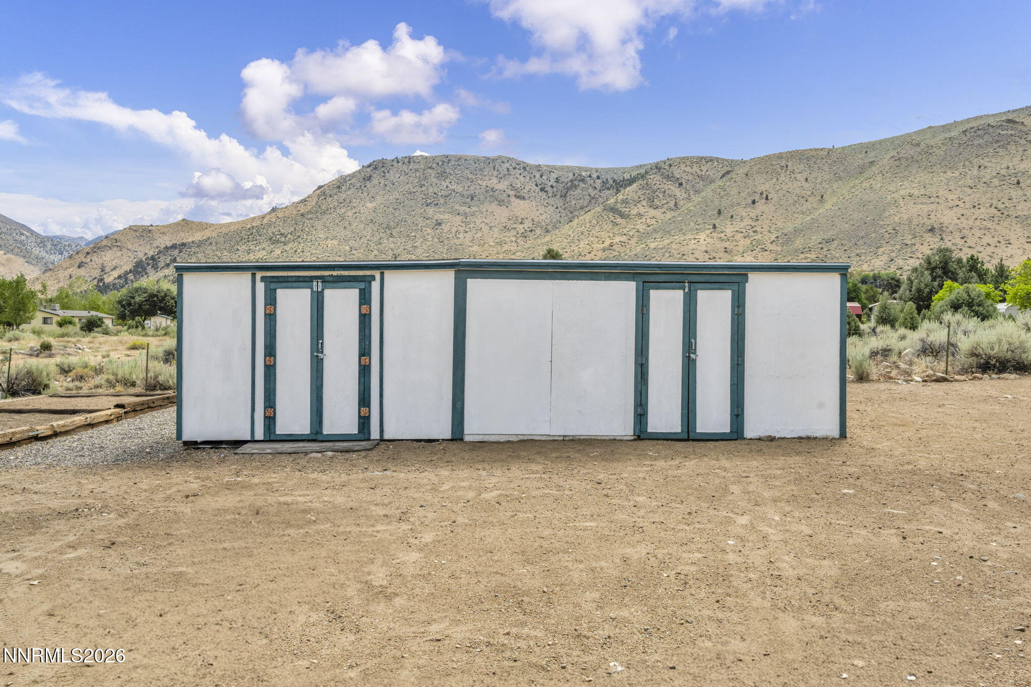 193 Mule Deer Road Property Photo 80