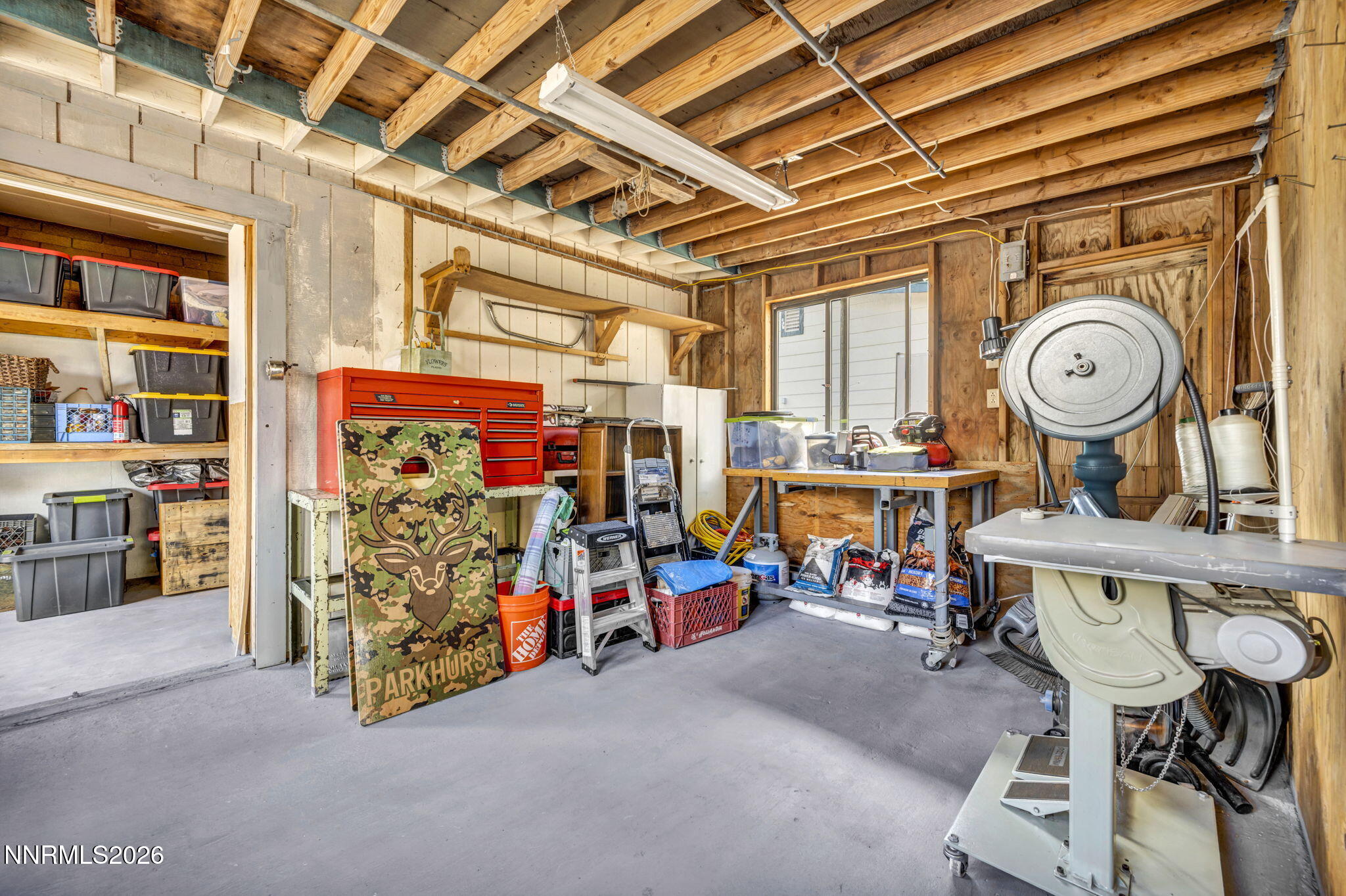 193 Mule Deer Road Property Photo 81