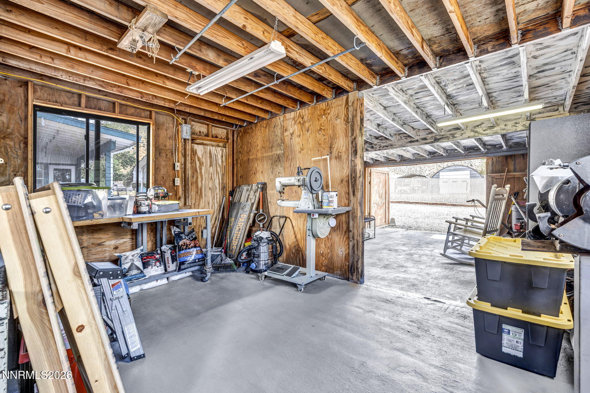 193 Mule Deer Road Property Photo 83