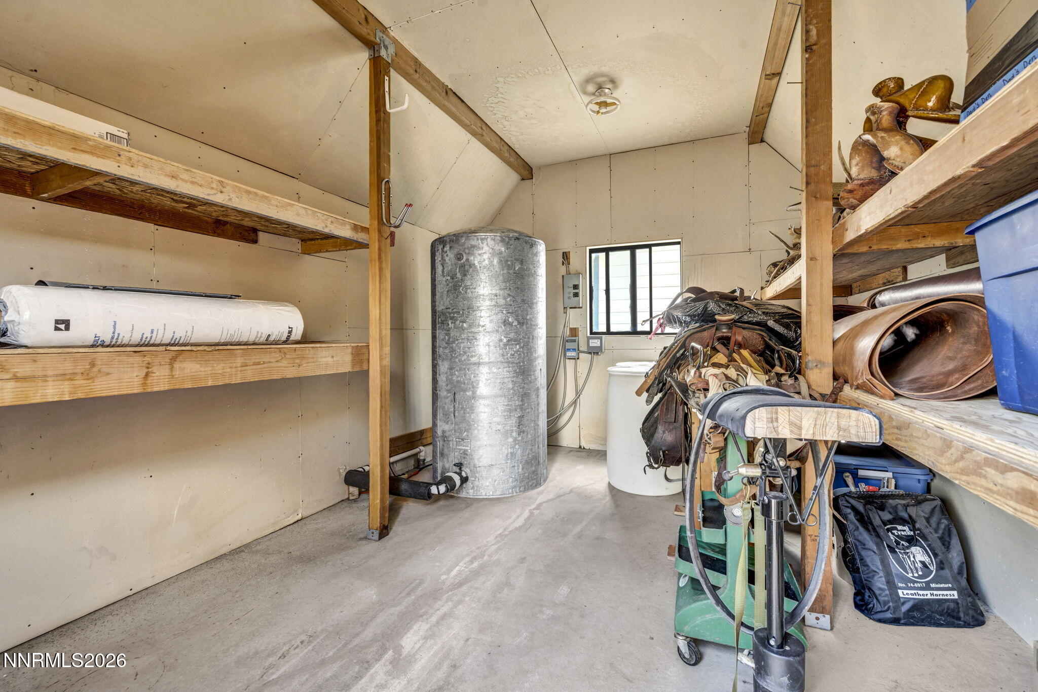 193 Mule Deer Road Property Photo 84