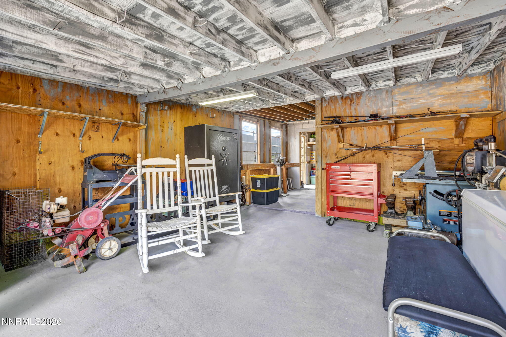 193 Mule Deer Road Property Photo 85