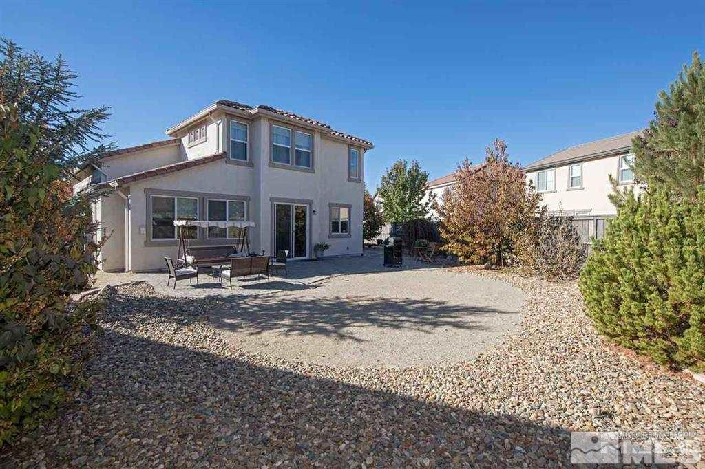 2497 Westfall Road Property Photo 3