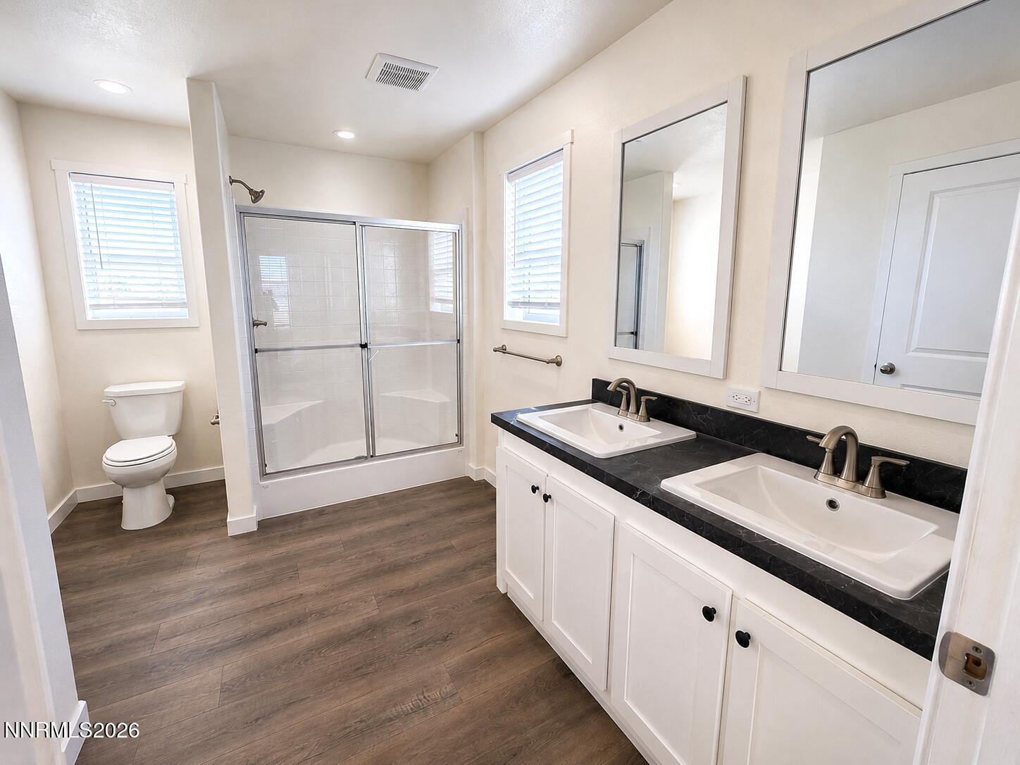 5700 Ranch Hand Road Property Photo 3