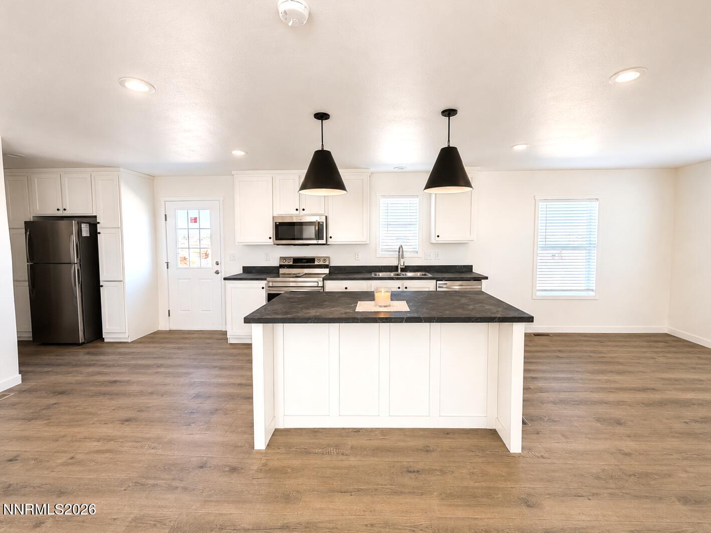 5700 Ranch Hand Road Property Photo 6