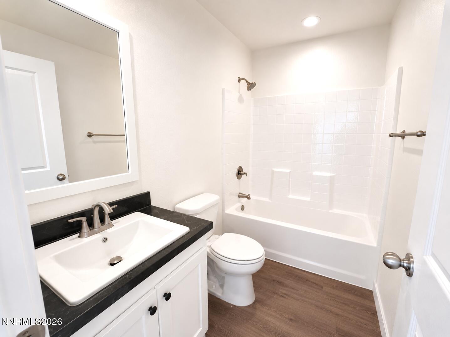 5700 Ranch Hand Road Property Photo 7