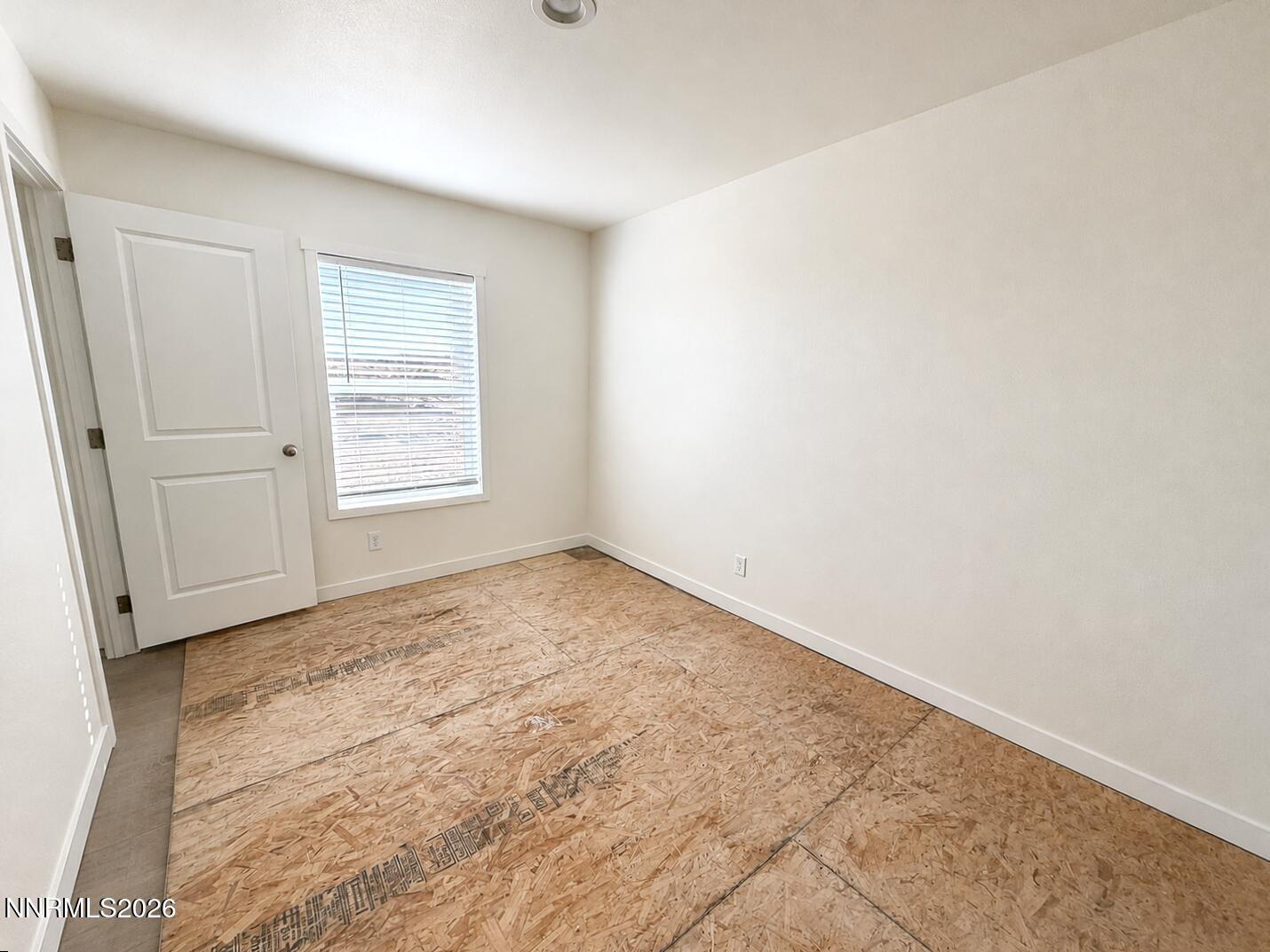 5700 Ranch Hand Road Property Photo 8
