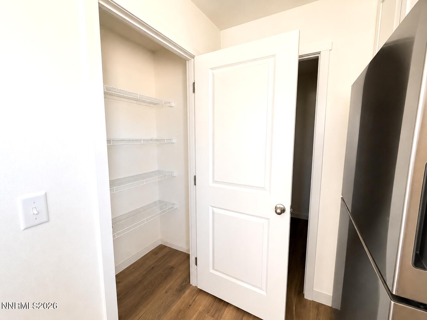 5700 Ranch Hand Road Property Photo 9