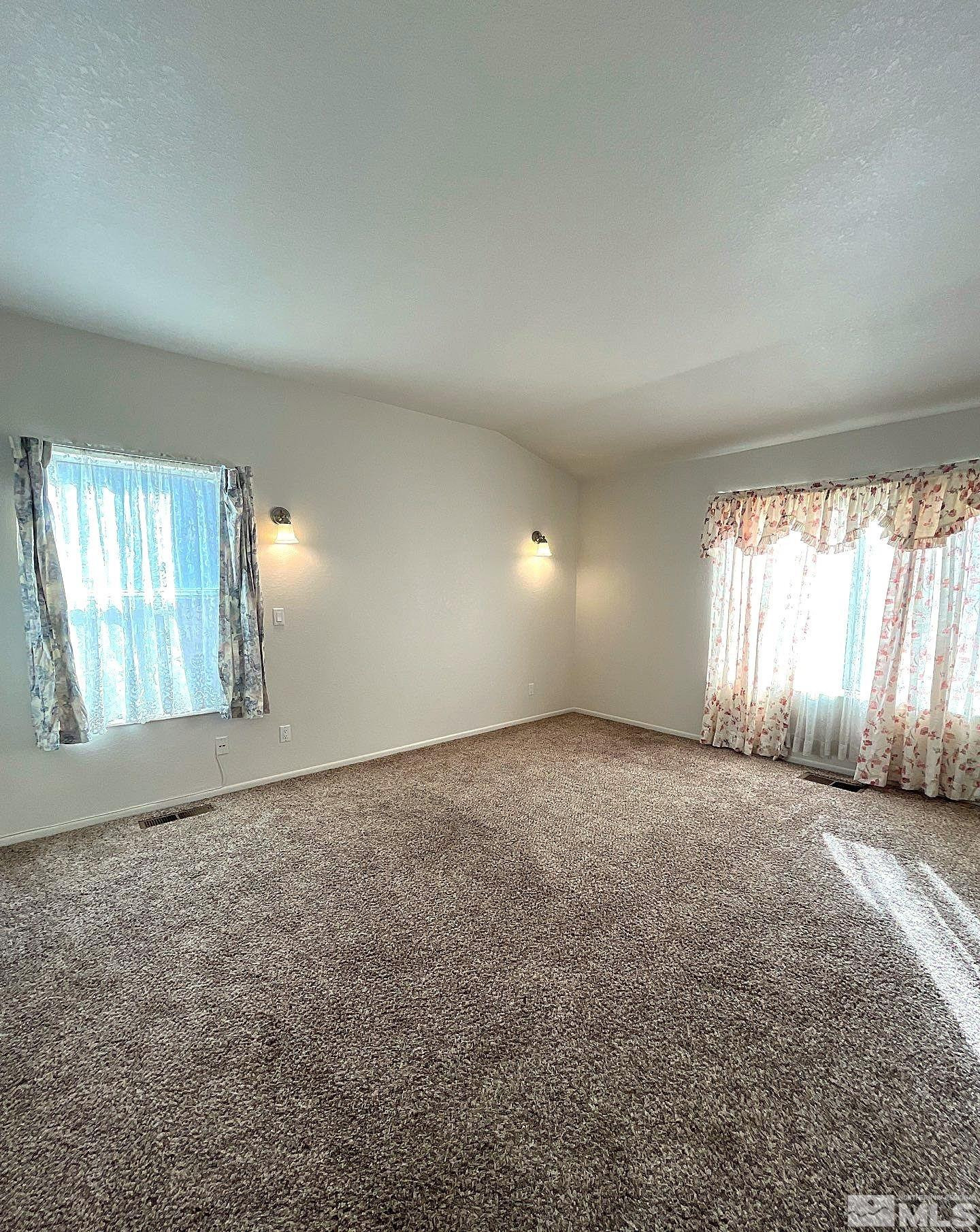 1055 Ricco Drive Property Photo 15