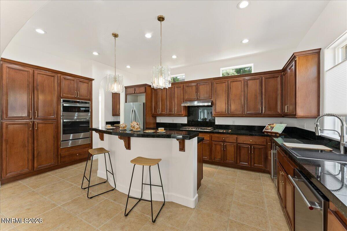 2385 Ridge Field Trail Property Photo 17