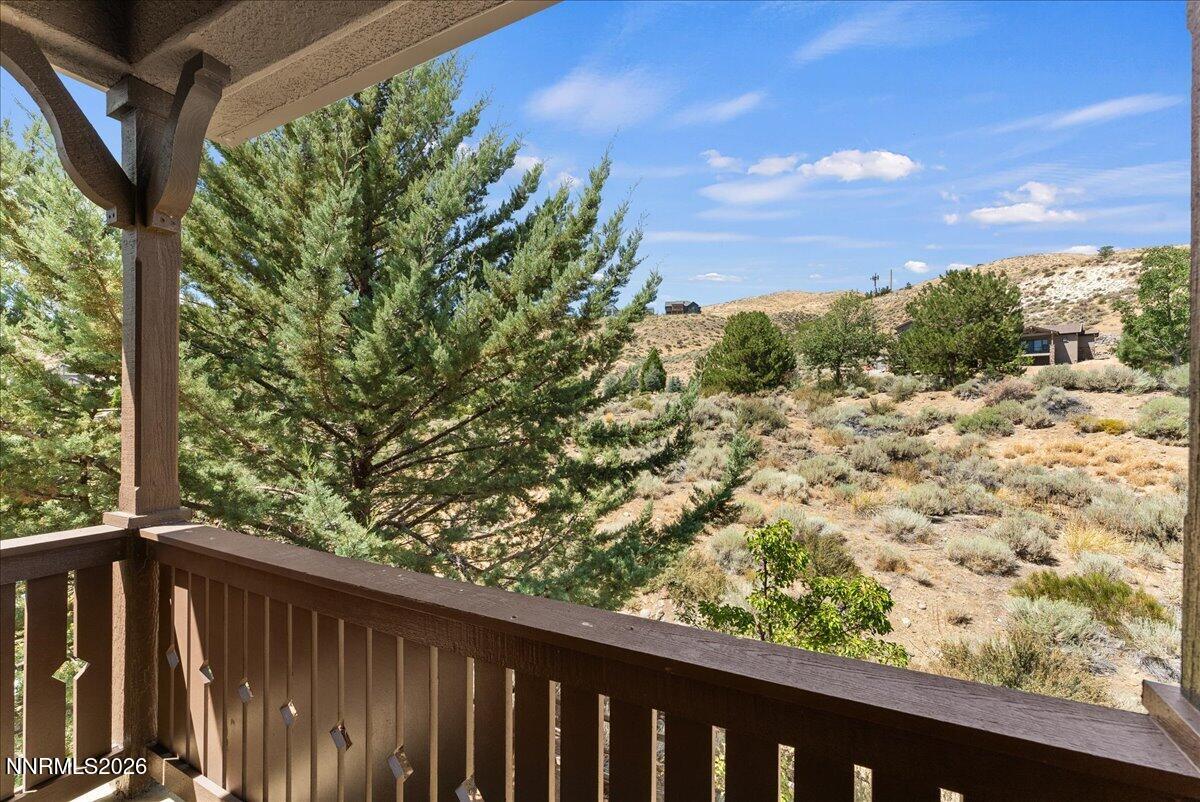 2385 Ridge Field Trail Property Photo 34