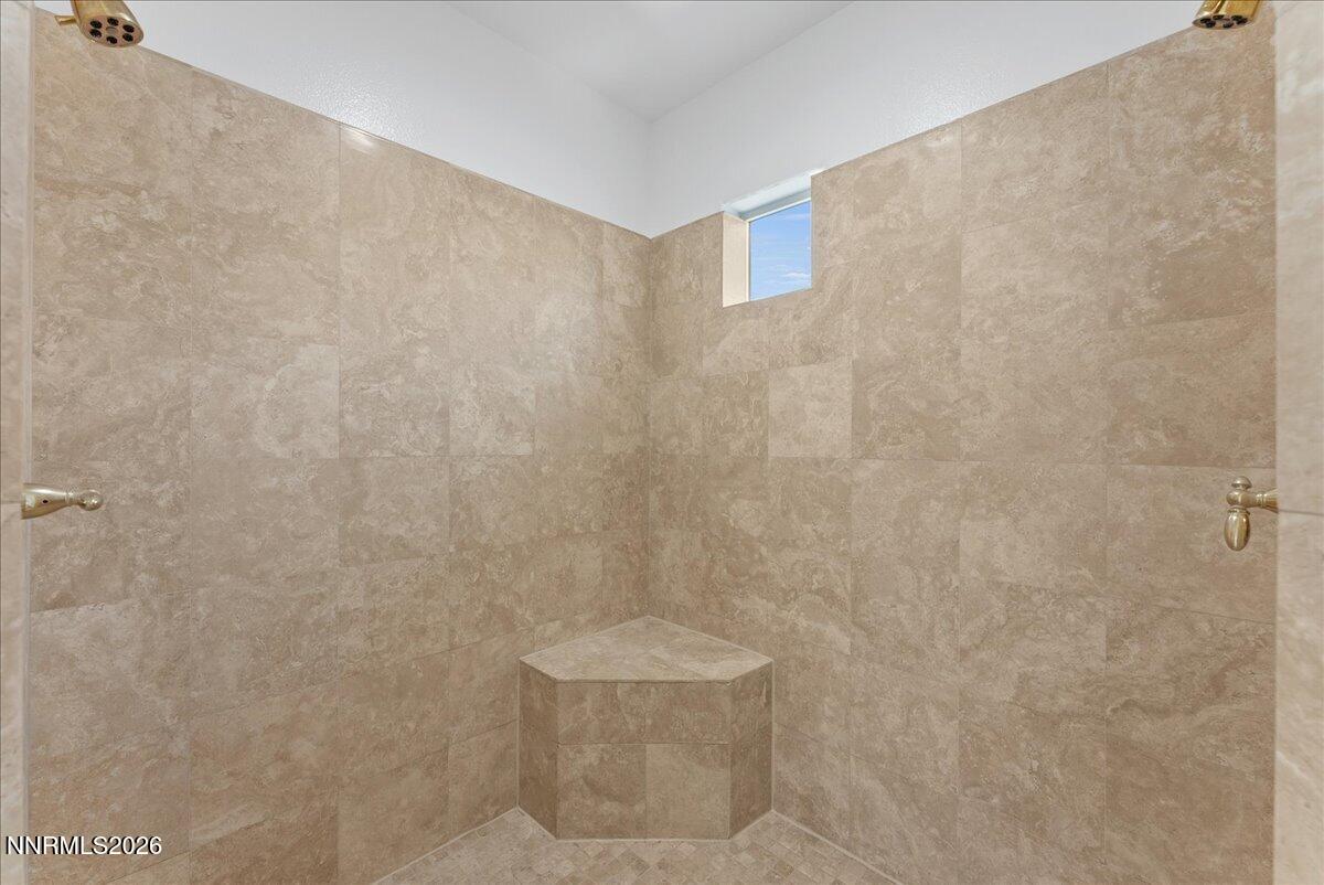 2385 Ridge Field Trail Property Photo 41