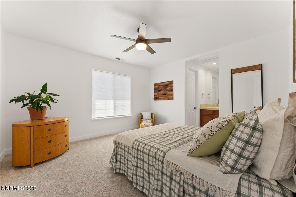2385 Ridge Field Trail Property Photo 43