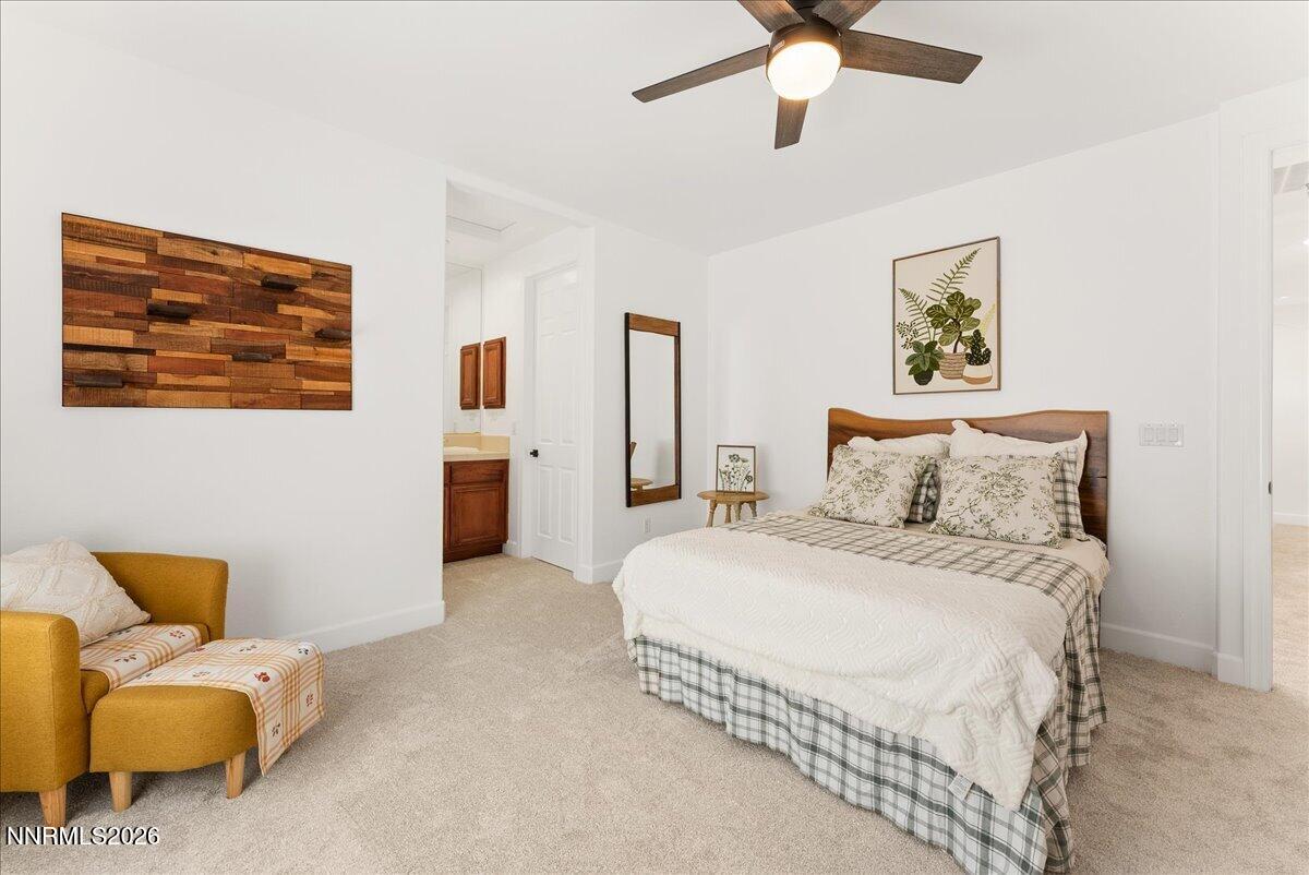 2385 Ridge Field Trail Property Photo 44