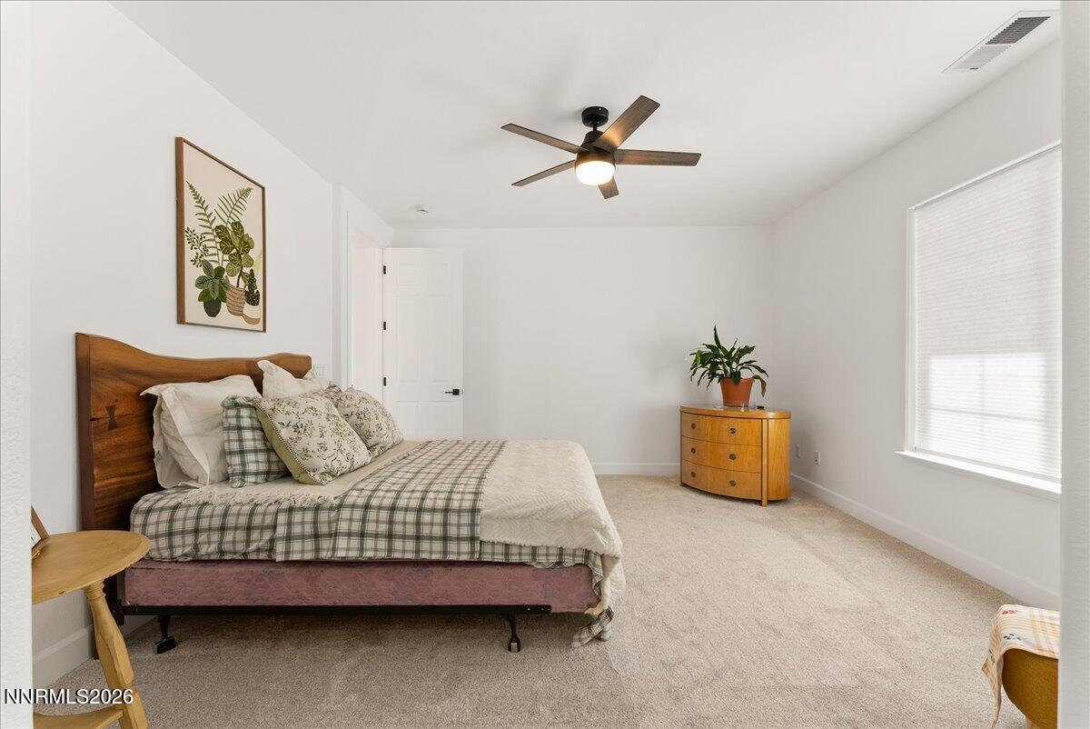 2385 Ridge Field Trail Property Photo 45