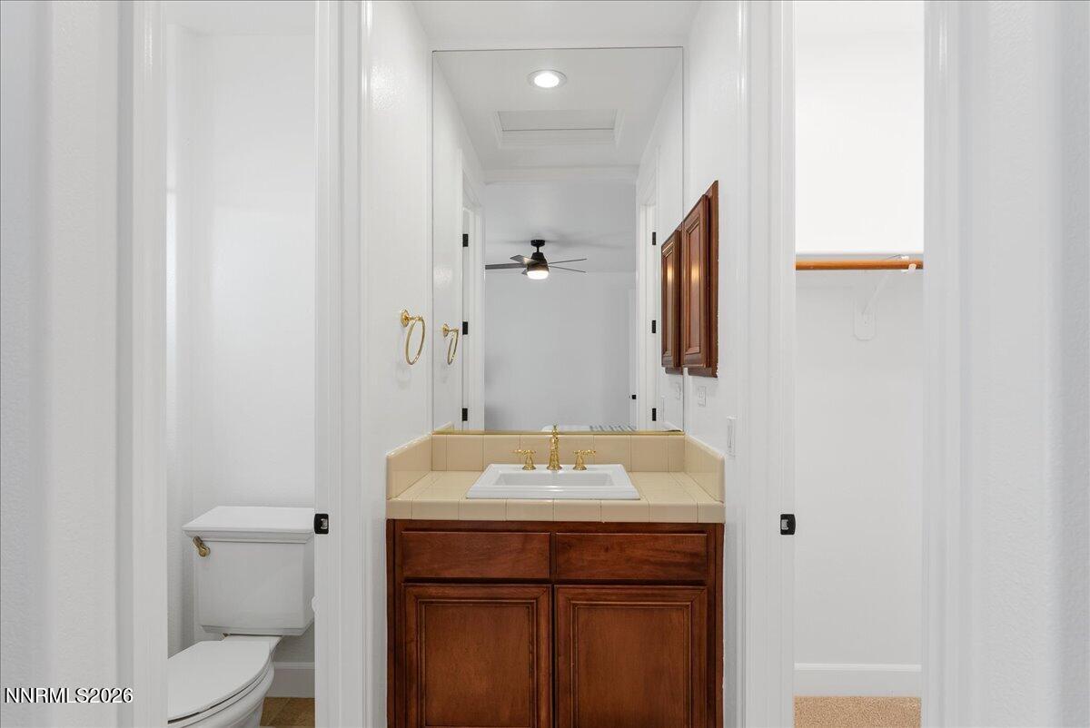 2385 Ridge Field Trail Property Photo 46