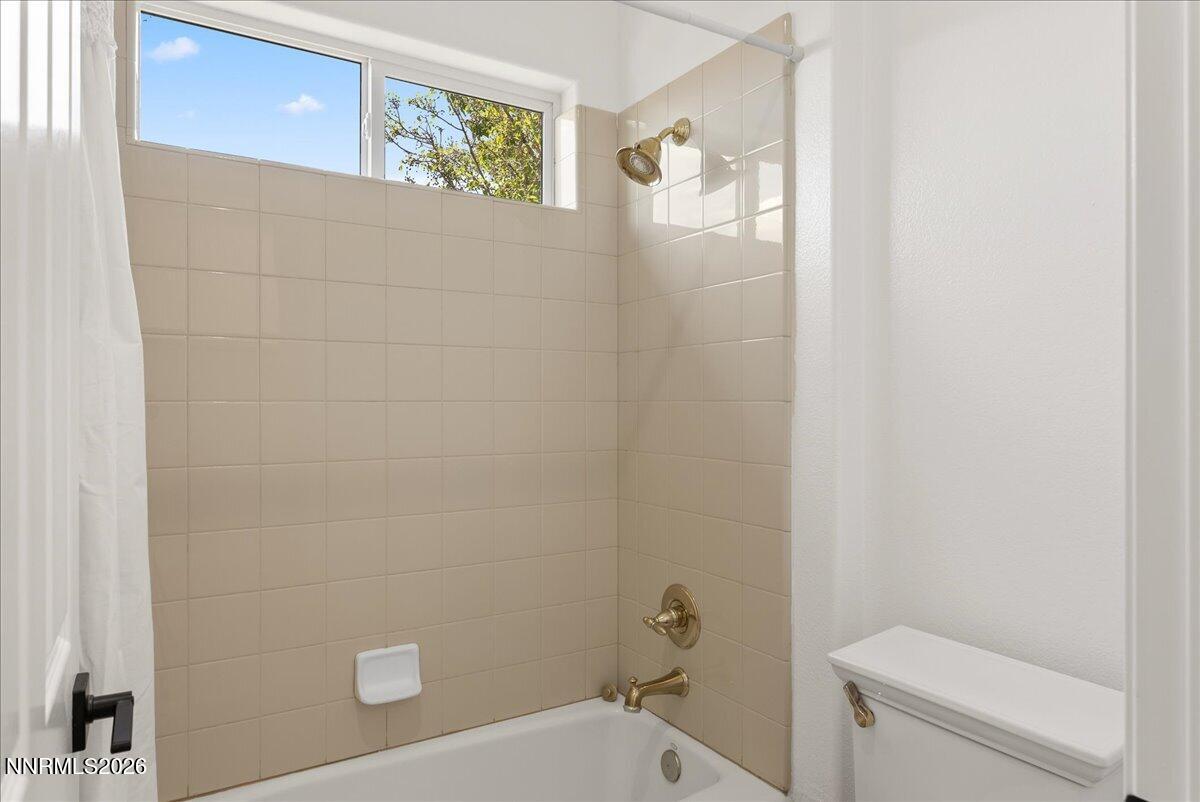 2385 Ridge Field Trail Property Photo 48