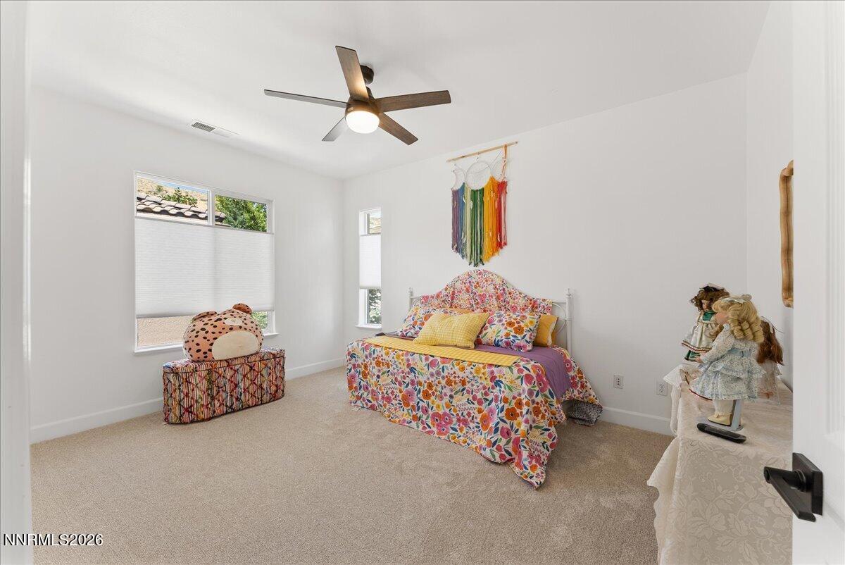 2385 Ridge Field Trail Property Photo 49