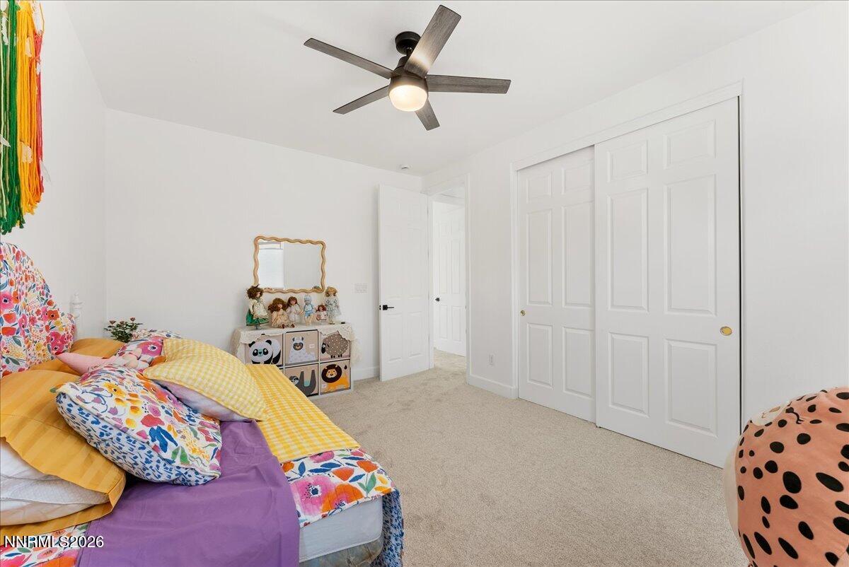 2385 Ridge Field Trail Property Photo 50