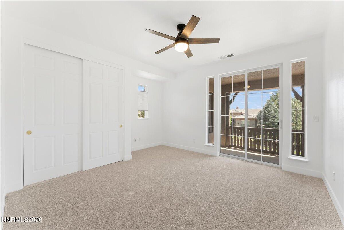 2385 Ridge Field Trail Property Photo 52