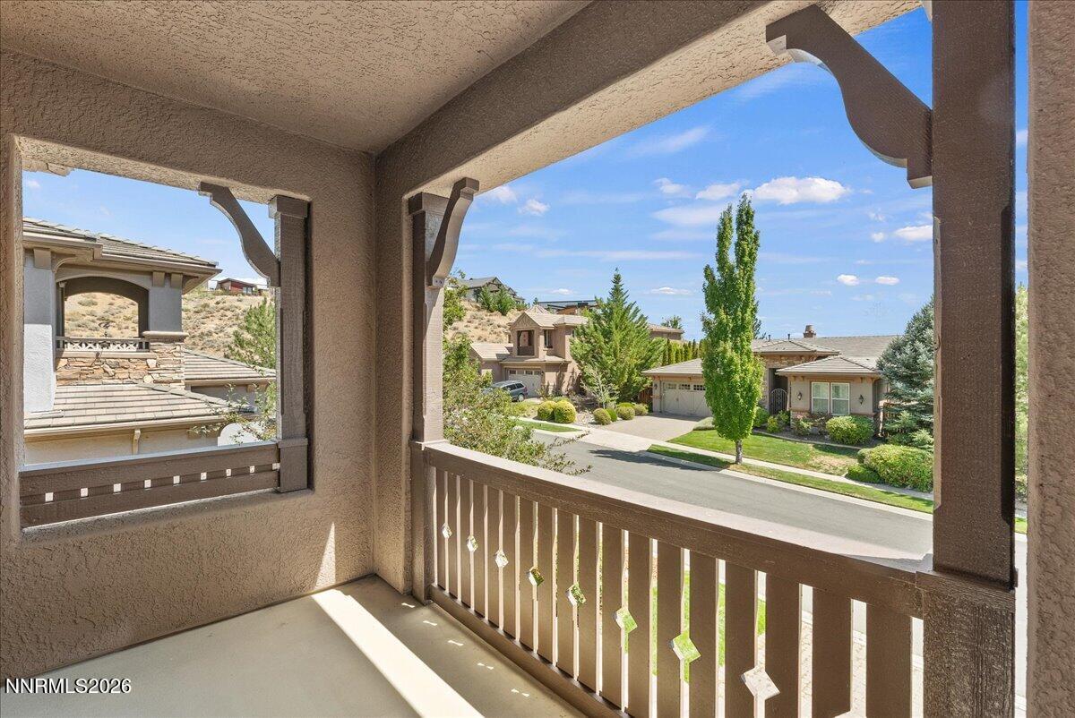 2385 Ridge Field Trail Property Photo 53